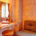 Ceran Stone House * Goreme