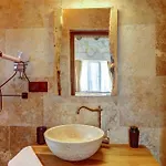 Ceran Stone House Goreme