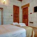 Ceran Stone House * Goreme