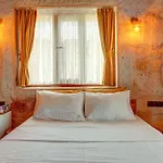 Ceran Stone House Hotel Goreme