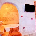 Ceran Stone House Hotel Goreme