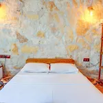 Ceran Stone House Hotel *
