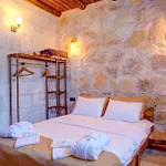 Ceran Stone House Goreme