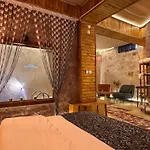 Ceran Stone House Hotel